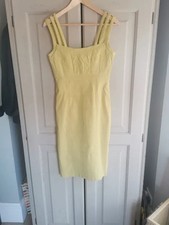 Julien Macdonald Light Green