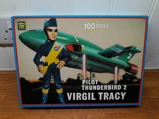 Vintage King 100 Pieces