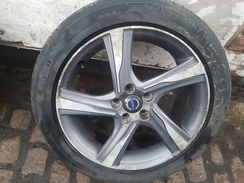 Volvo v40 s60 v60 - volvo, r-design