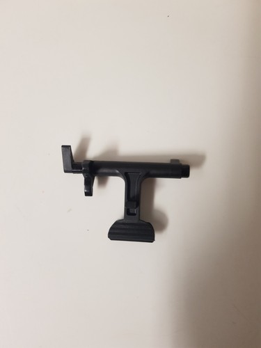 Genuine stihl ts700 ts800 - stihl,