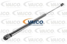 New Gas Spring, boot-/cargo