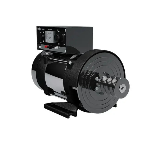 220v 3kw diesel generator - 220v, set