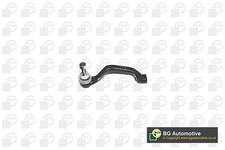 Tie rod end fits jaguar - end,