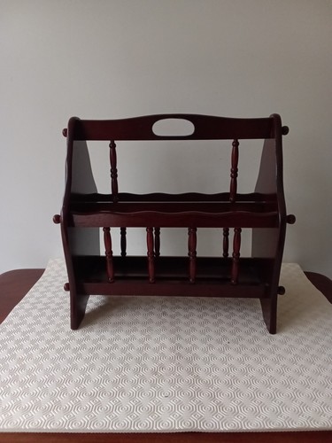 Vintage canterbury style - vintage,