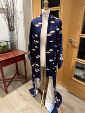 Stunning vintage Kissholten