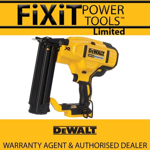 Dewalt dcn680n 18v cordless - dewalt, xr
