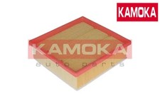 AIR FILTER F222101 KAMOKA I