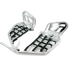 RAPTOR YFM700 NERF BAR PRO PEG