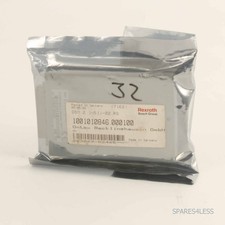 Bosch Rexroth Memory Module