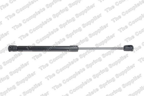 Lesjofors 8141408 boot cargo - 8141408, boot/cargo