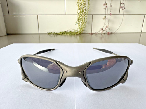 Oakley metal early - xx,