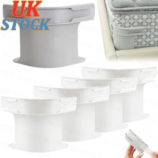 4-8X Lock Bed Sheet Holder