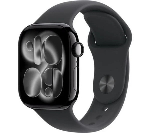 Apple watch series - apple, mm
