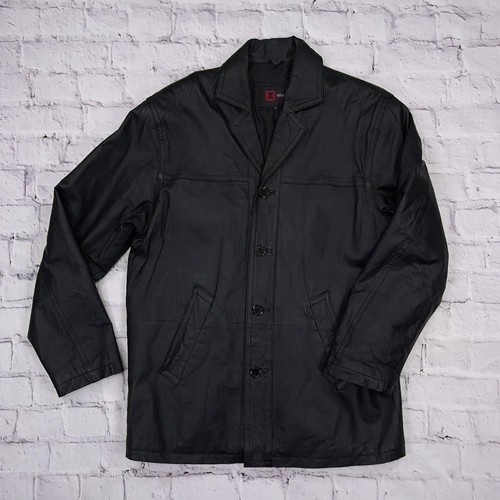 Vintage infuse classic - vintage,