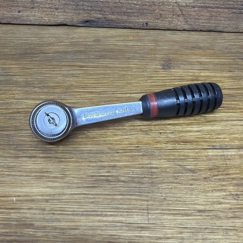 Facom drive ratchet - facom,