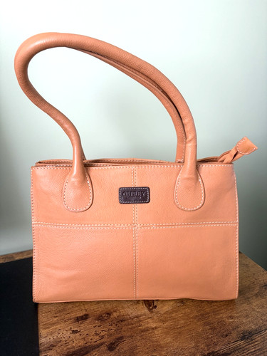 Women osprey tan - osprey,