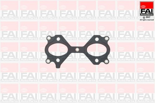 Fai em1183 exhaust manifold - fai,