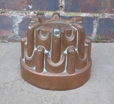Victorian oval shaped - victorian,