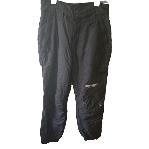 Trespass ski pants - men's, size