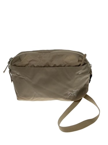 Arc teryx shoulder - arc'teryx, bag,