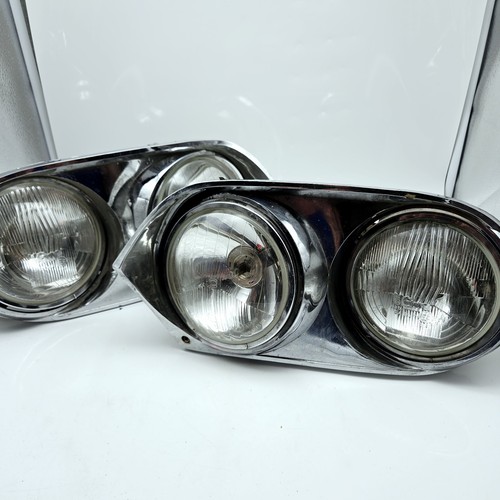 Jaguar mk10 mark 420g - jaguar, x