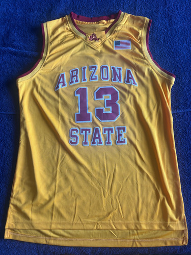 Retro throwback ncaa - retro,