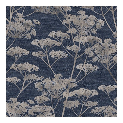 Boutique serene seedhead - boutique,