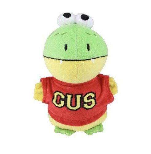 Ryan world medium plush - ryan’s,