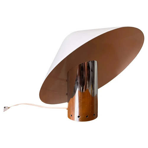 Mid century modren - century, italian