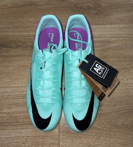 Nike air zoom - air,