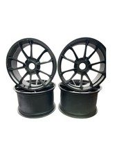 Porsche 911 991 GT3 Genuine