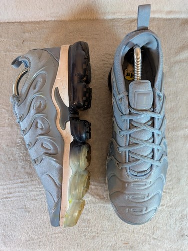Nike air vapormax - air, plus