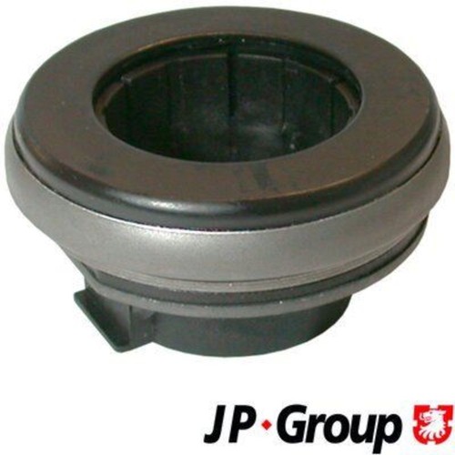 New release bearing for opel - release,