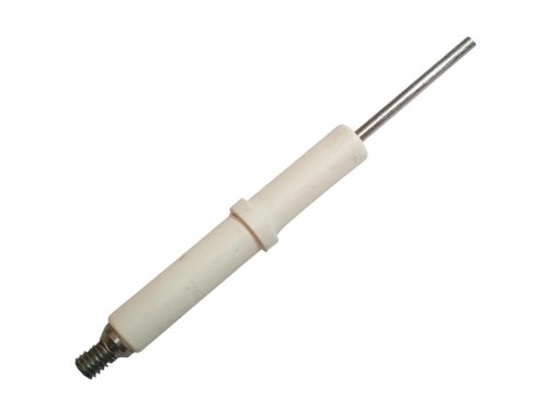 Blue seal ceramic - ceramic, ignition