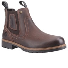 Cotswold Chipping Mens