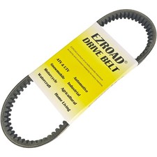 Drive Belt 27601-14F20 Fit for