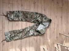 CRYE PRECISION G3 Field Pants