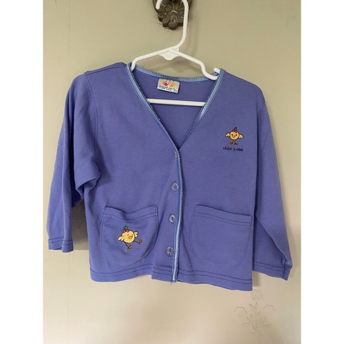Vintage carters 100 - vintage, cotton