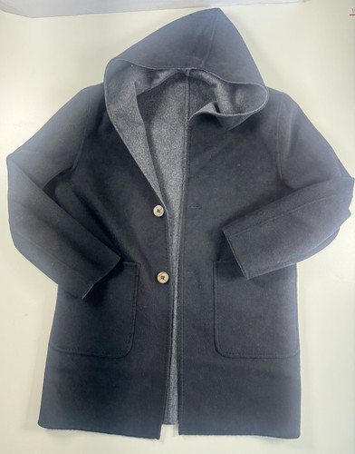 Pierre cardin men - cardin, 44