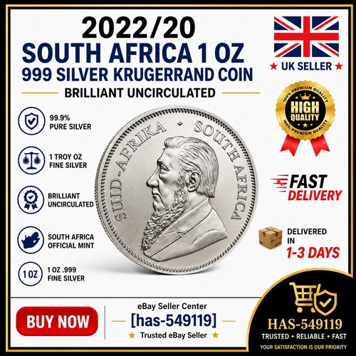 2022 south africa - africa, oz