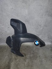 BMW R1200GS 1200 GS...LEFT
