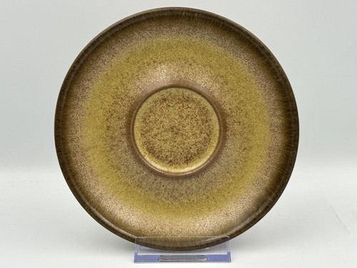 Denby romany stoneware - denby,