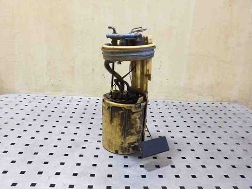 Touran 1t1 1t2 - vw,