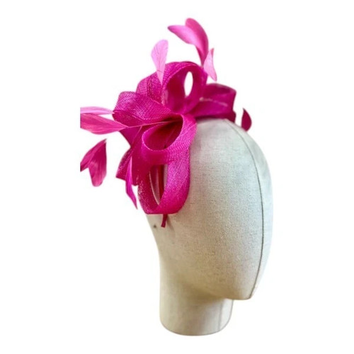 Women looped wedding - women's,