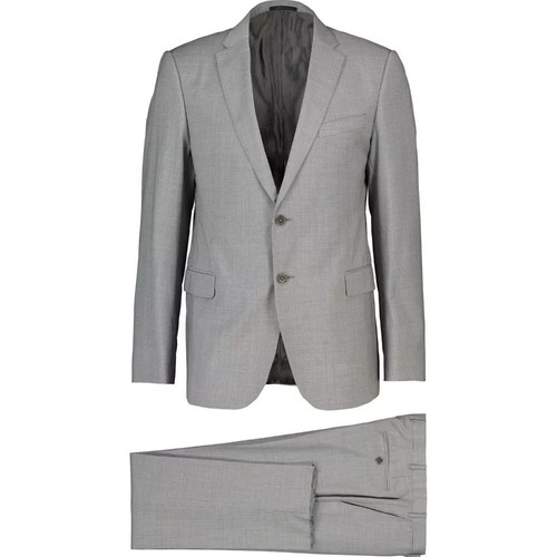 Rrp 895 armani - rrp£895, collezioni