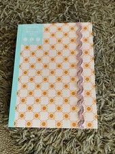 BRAND NEW PAPERCHASE GOOD
