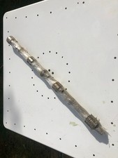 Austin Healey 3000 Camshaft