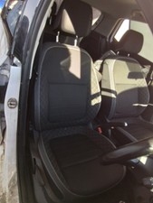 FRONT SEAT RH SKODA FABIA MK3 (NJ) 2014 TO 2022 SE MPI 5 DOOR HATCHBACK