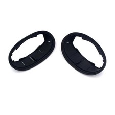 Exterior Mirror Housing Rubber