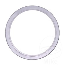 Athena Exhaust Gasket 1pc Fit